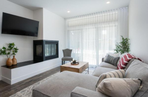 River West Red Peak Condo - Sweet Summit Retreat Silverthorne